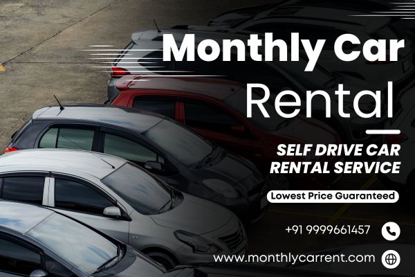 Monthly Car Rental , monthly car hire, month to month car rental, rent a vehicle for a month, monthly auto rental, car hire monthly rental, month to month car hire, monthly car rental companies, 3 month car rental, car hire for monthly basis, long term car rental