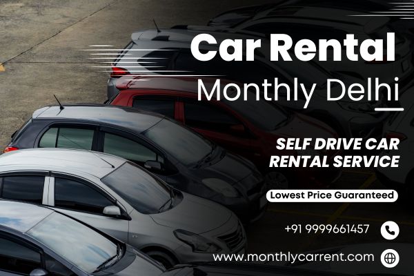 Car Rental Monthly Delhi , car monthly rental delhi, rent car for a month delhi, car hire on monthly basis in delhi, long term car rental delhi, car on monthly lease in delhi, car rental for a month in delhi, monthly car rental price in delhi, rent a car for a month in delhi, monthly self drive car rental delhi, Monthly Car Rental Packages in delhi