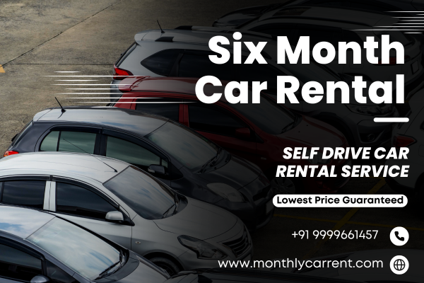 Six Month Car Rental , 6 month car rental, six month car hire, short term car lease 6 months, 6 month business car lease, car on rent for 6 months, 6 month car hire deals, long term car rental 6 months, 6 month car rental lease, cheap 6 month car hire, 6 month car rental cost