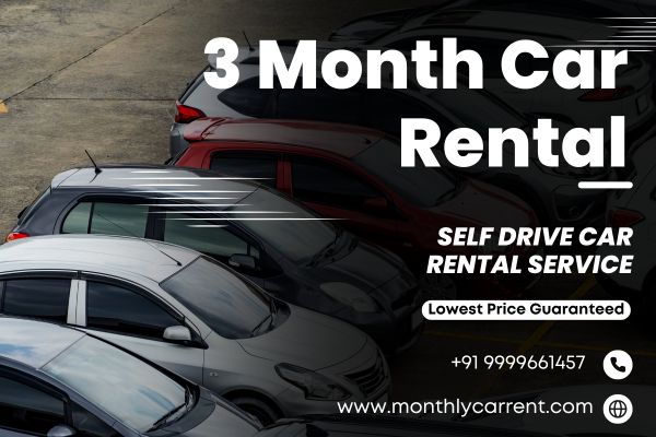 3 Month Car Rental , rent a car for three months, 3 month car hire, three month car rental, 3 month car leasing, cheapest way to rent a car for 3 months, need to rent a car for 3 months, car for 3 months, best option to rent a car for 3 months, car rental for 3 months cost, 3 Monthl Car Subscription
