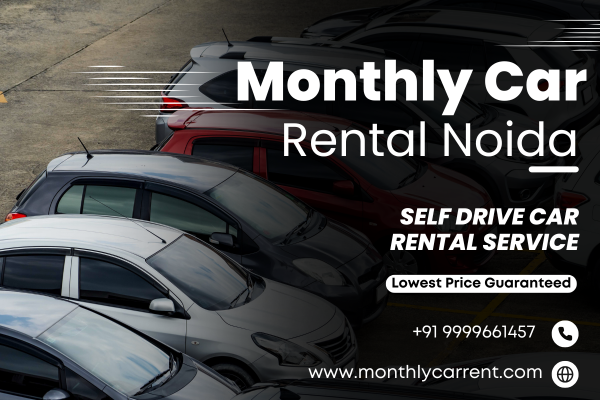 Monthly Car Rental Noida , car on monthly rent in noida, Car Subscription in Noida, Car Rental On Monthly Basis in Noida, Self drive Car on Rent Noida, Monthly Self Drive car Rental services in noida, Monthly Car Hire in Noida, monthly car rental in greater noida, monthly car rent company in noida, Monthly car rental noida airport, Monthly car rental noida without driver